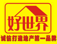 خa(chn)(y)
